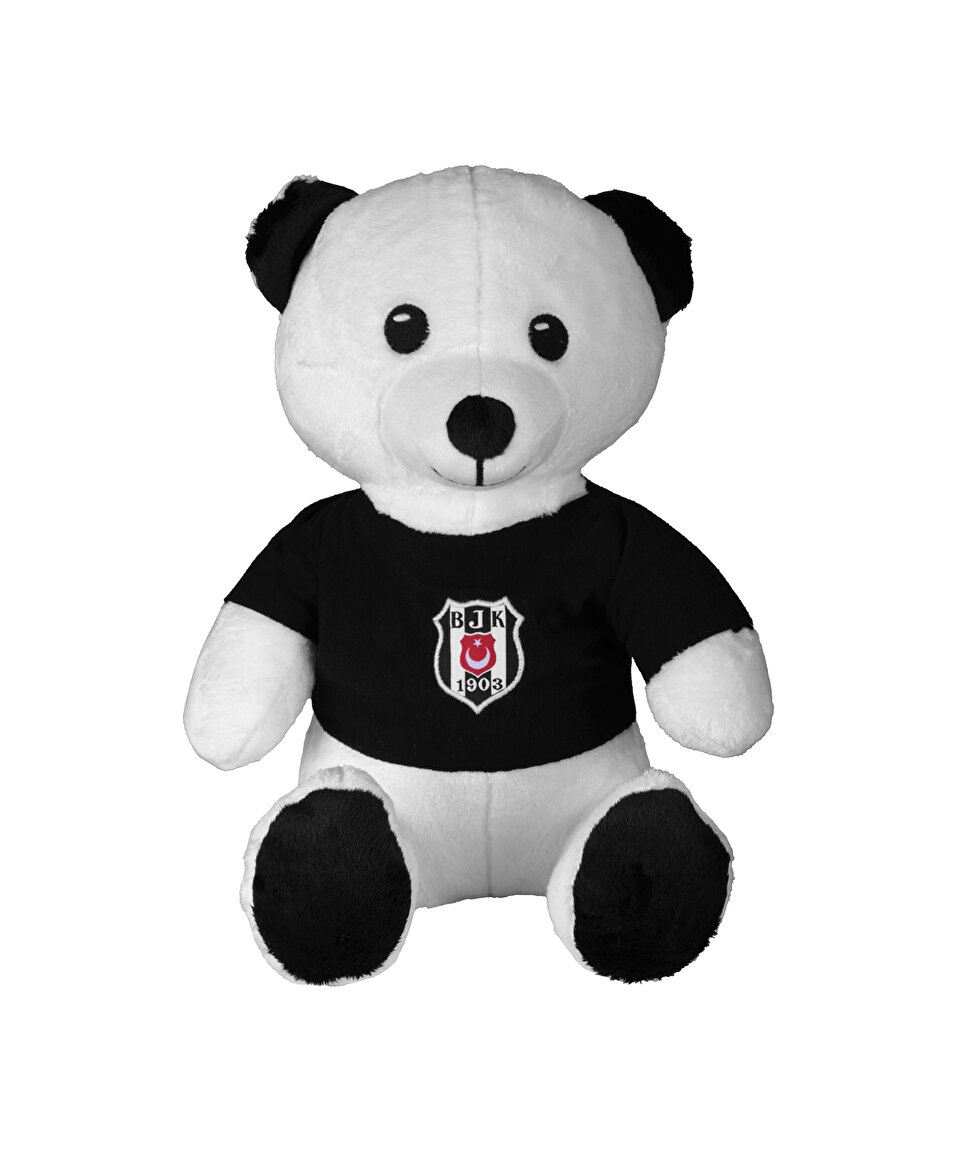 BEŞİKTAŞ PELUŞ AYICIK 02 26Y
