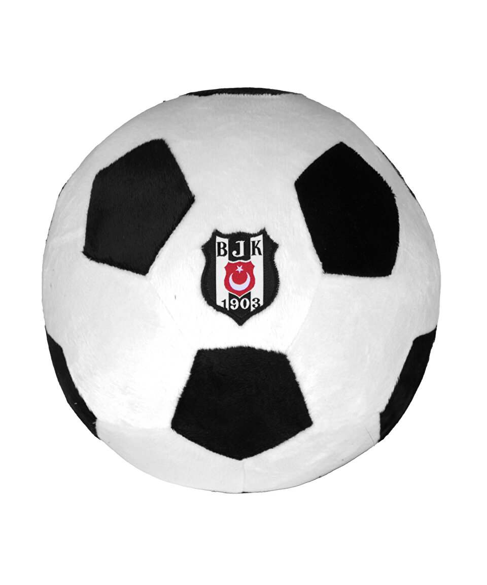 BEŞİKTAŞ PELUŞ TOP 26Y