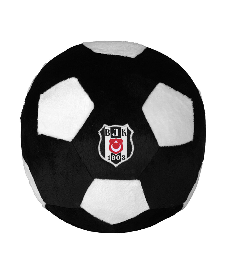 BEŞİKTAŞ PELUŞ TOP 26Y