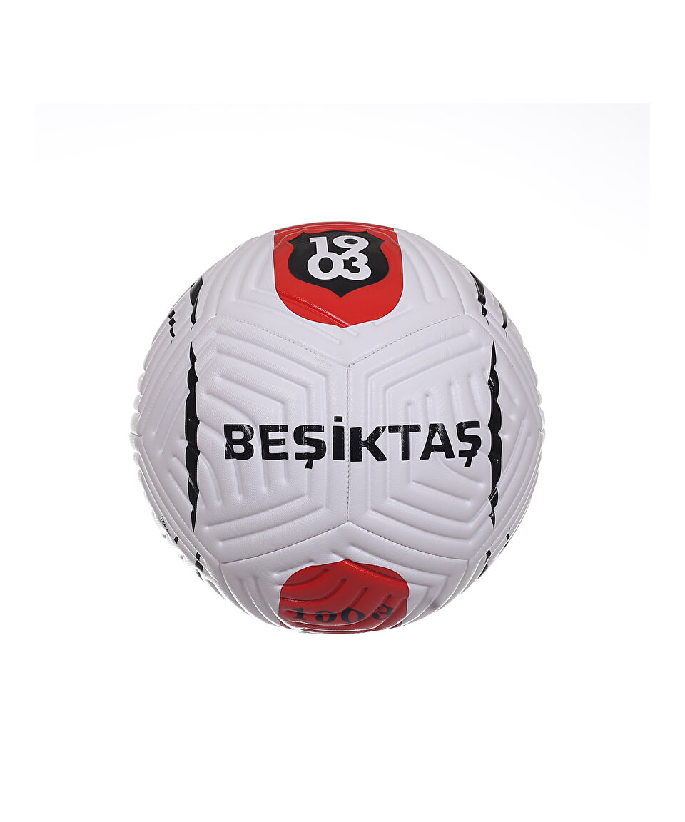 BEŞİKTAŞ FUTBOL TOPU TEAM NO:5
