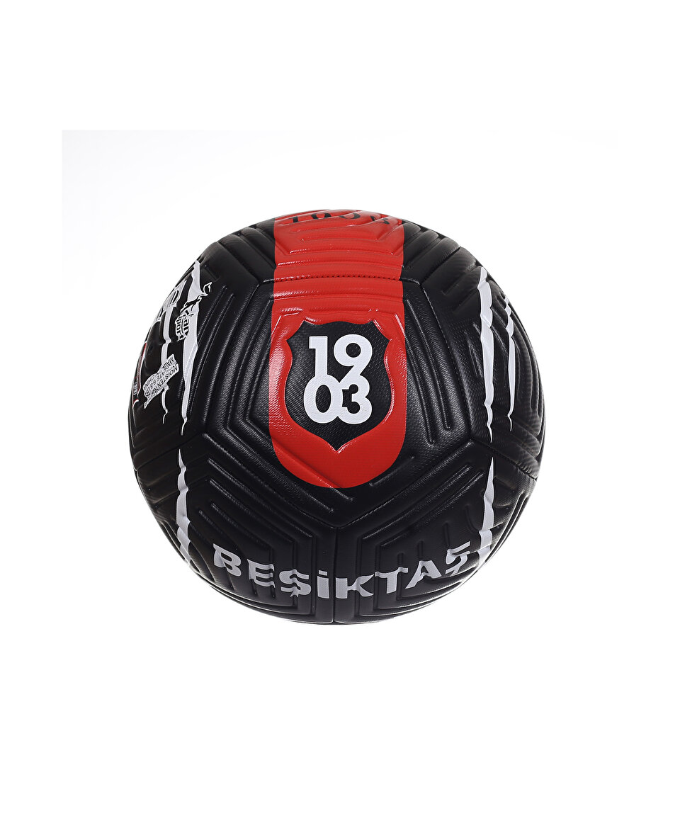 BEŞİKTAŞ FUTBOL TOPU CLUB NO:5
