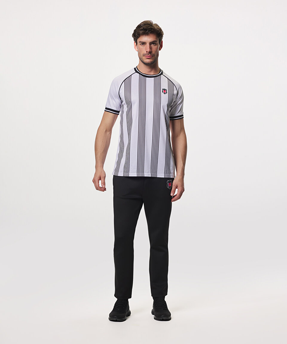 BEŞİKTAŞ ERKEK T-SHİRT 7626115