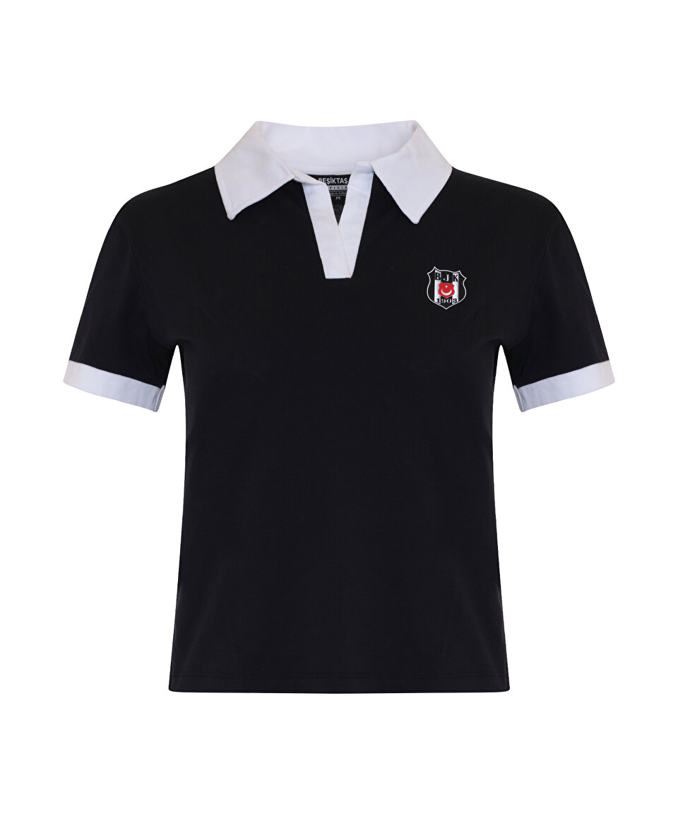 BEŞİKTAŞ KADIN T-SHİRT 8626107