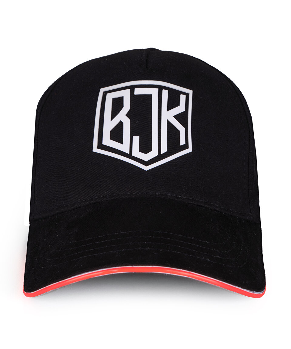 BEŞİKTAŞ UNISEX LEDLİ ŞAPKA 02 26Y