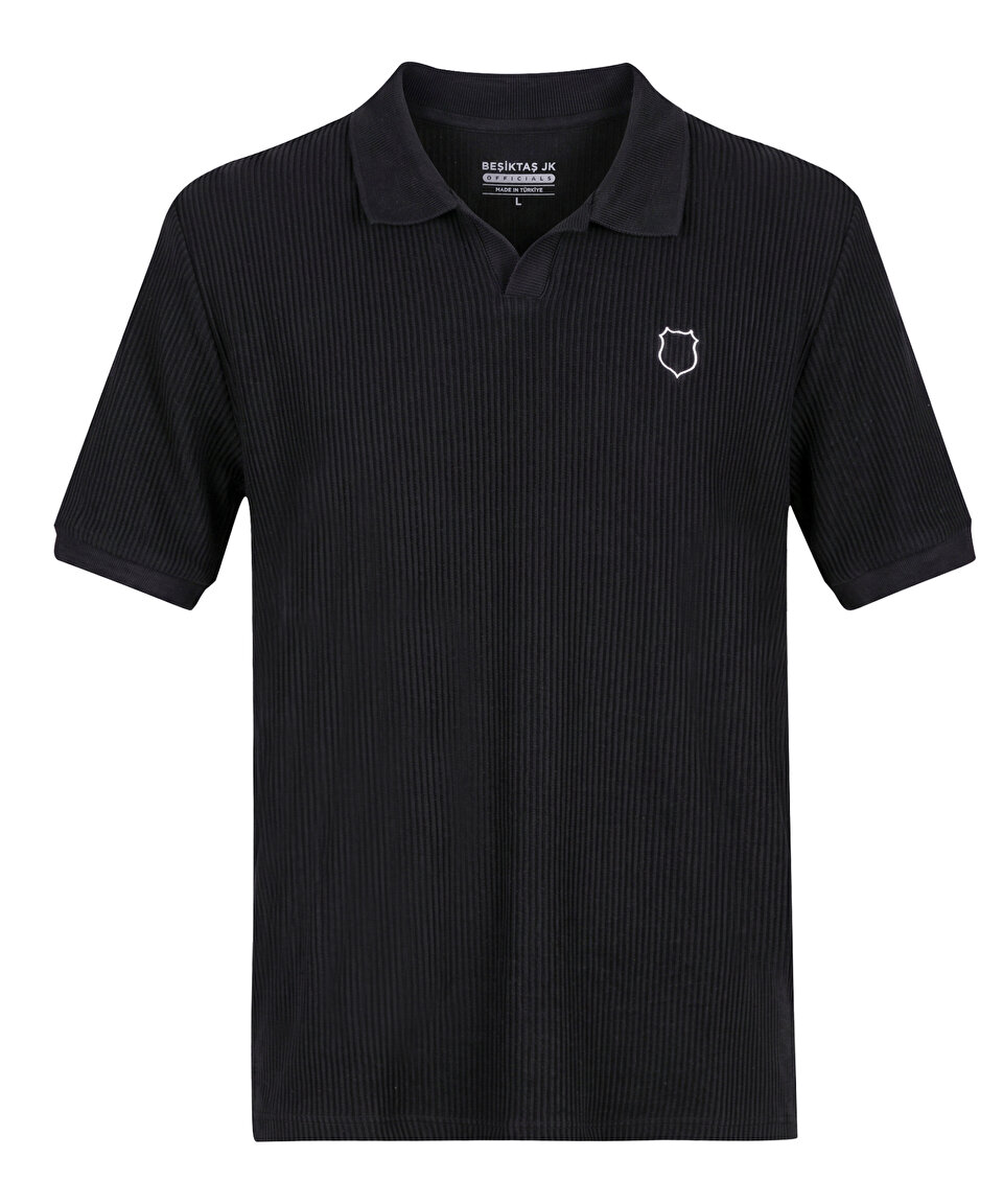 BEŞİKTAŞ ERKEK POLO T-SHIRT 7626161