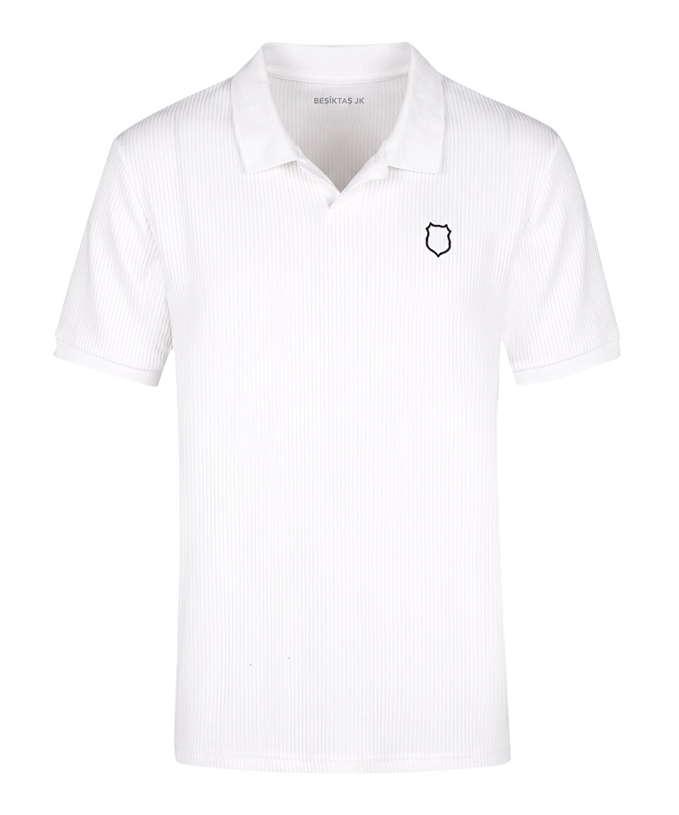 BEŞİKTAŞ ERKEK POLO T-SHIRT 7626161