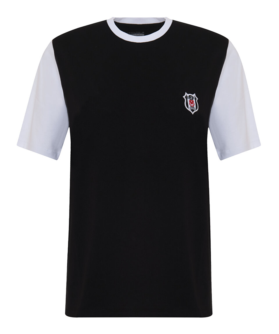 BEŞİKTAŞ KADIN T-SHİRT 8626103