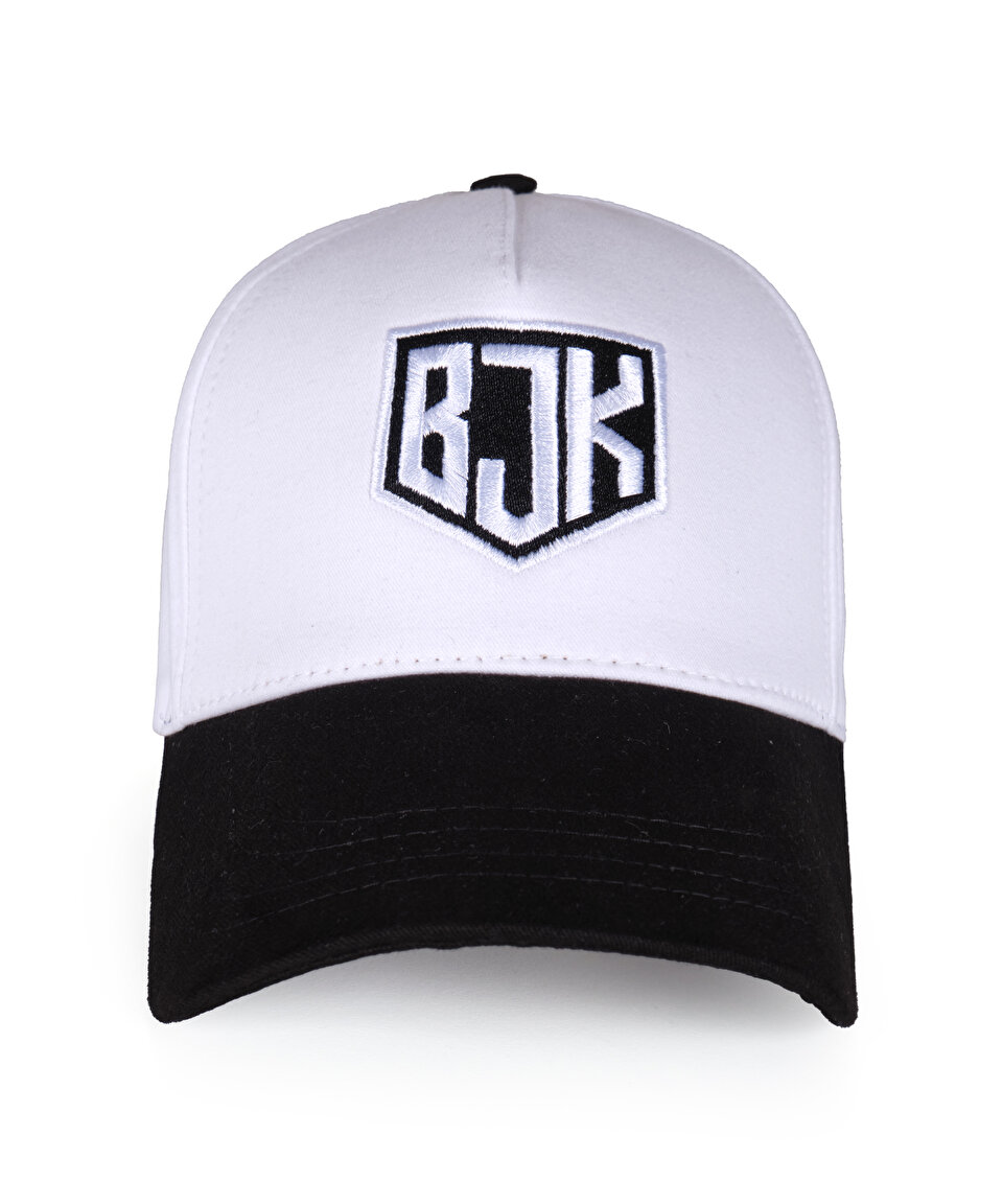 BEŞİKTAŞ UNISEX ŞAPKA 01 26Y