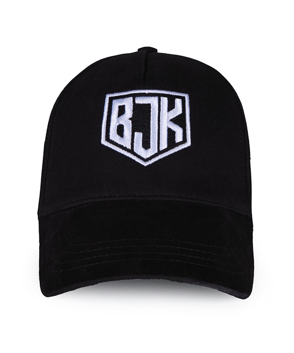 BEŞİKTAŞ UNISEX ŞAPKA 01 26Y