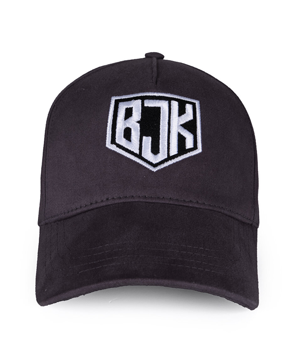 BEŞİKTAŞ UNISEX ŞAPKA 01 26Y