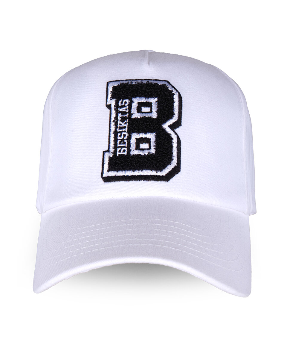 BEŞİKTAŞ UNISEX ŞAPKA 03 26Y