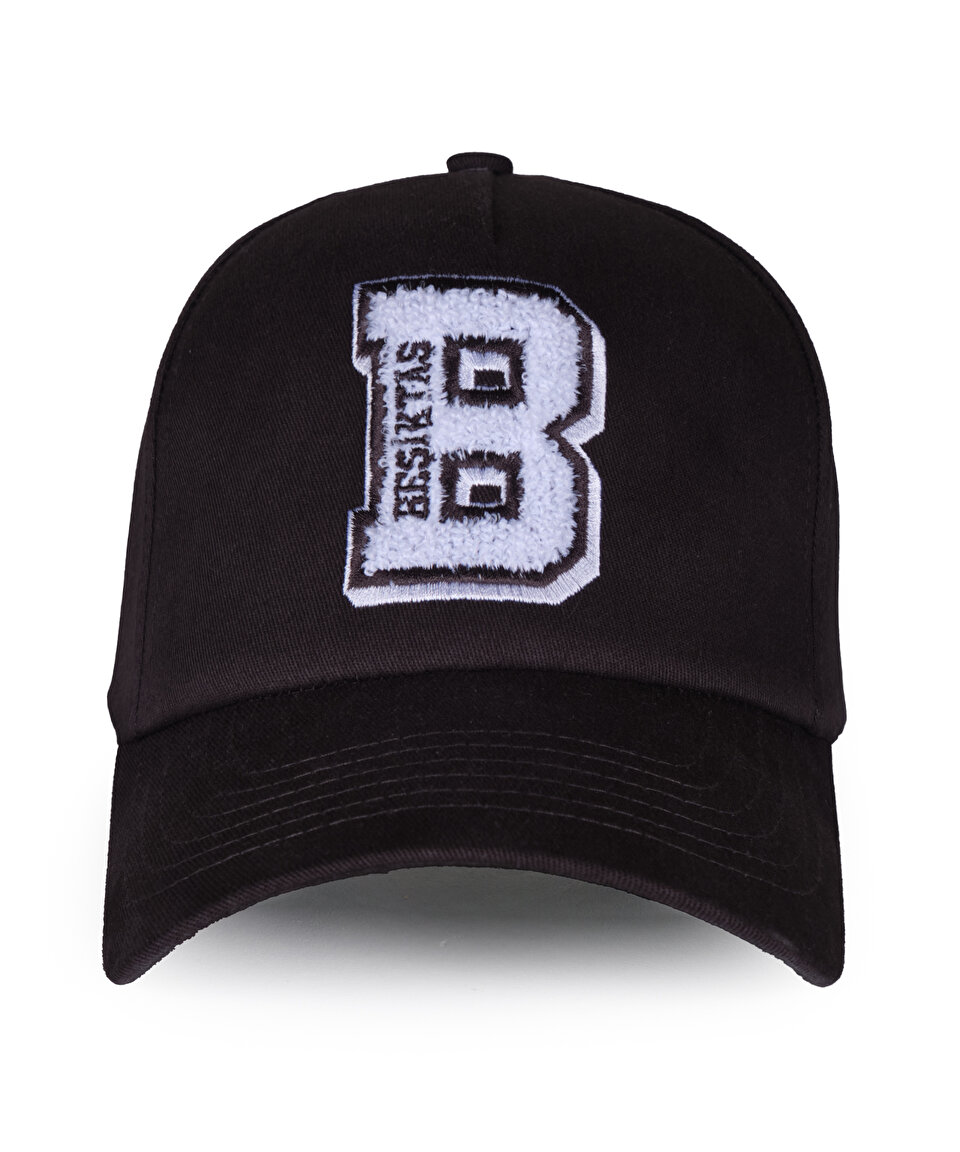 BEŞİKTAŞ UNISEX ŞAPKA 03 26Y