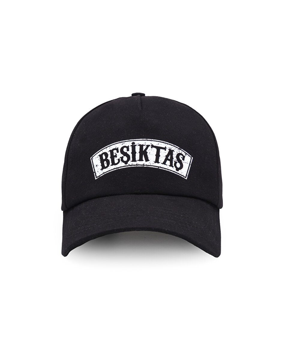 BEŞİKTAŞ UNISEX ŞAPKA 06 26Y