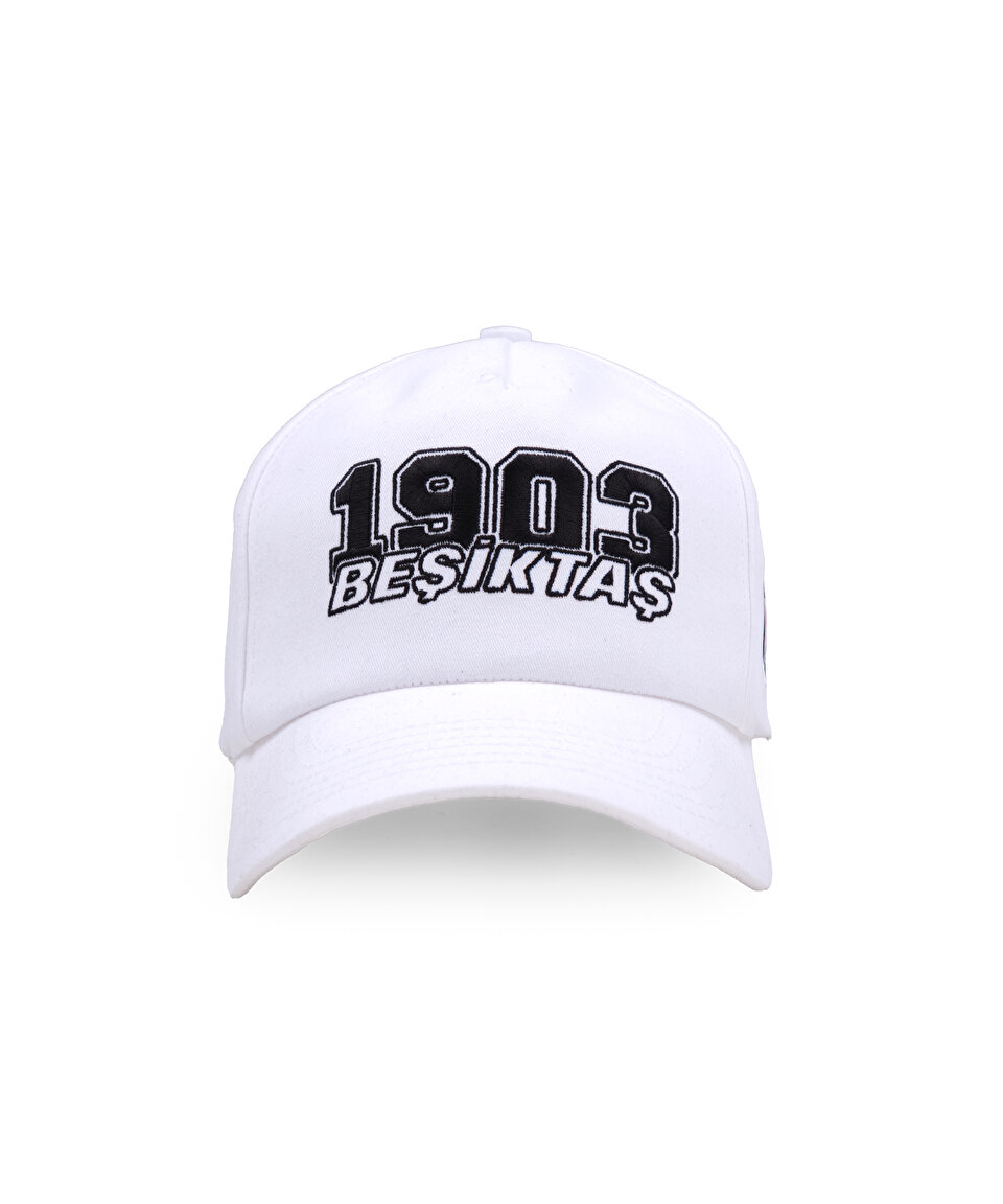 BEŞİKTAŞ UNISEX ŞAPKA 07 26Y
