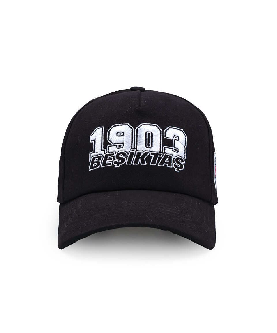 BEŞİKTAŞ UNISEX ŞAPKA 07 26Y