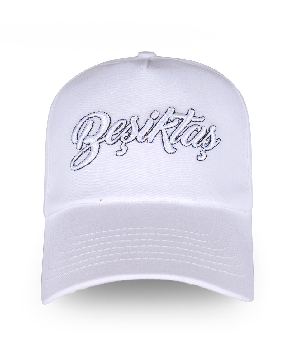 BEŞİKTAŞ UNISEX ŞAPKA 10 26Y