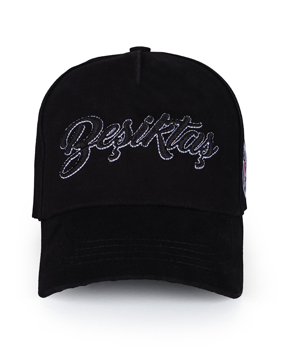 BEŞİKTAŞ UNISEX ŞAPKA 10 26Y