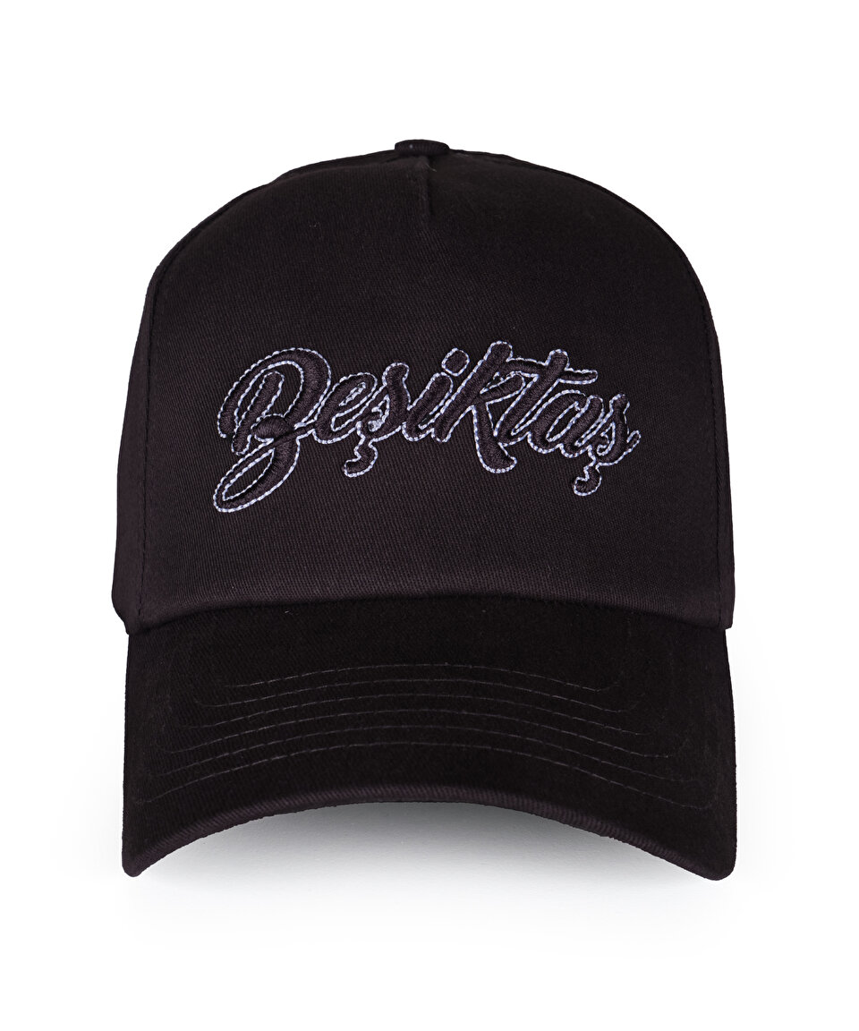 BEŞİKTAŞ UNISEX ŞAPKA 10 26Y