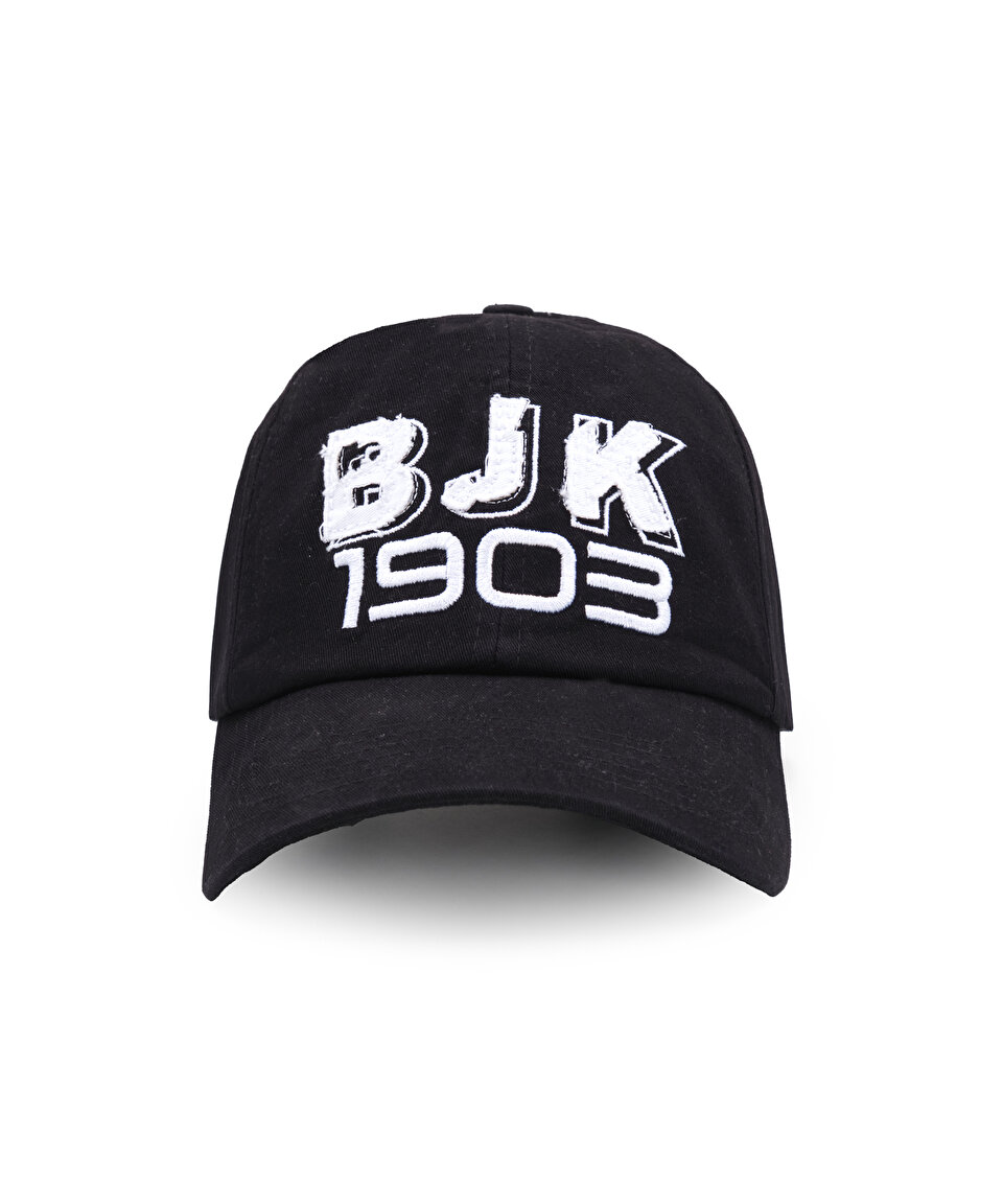 BEŞİKTAŞ UNISEX ŞAPKA 14 26Y