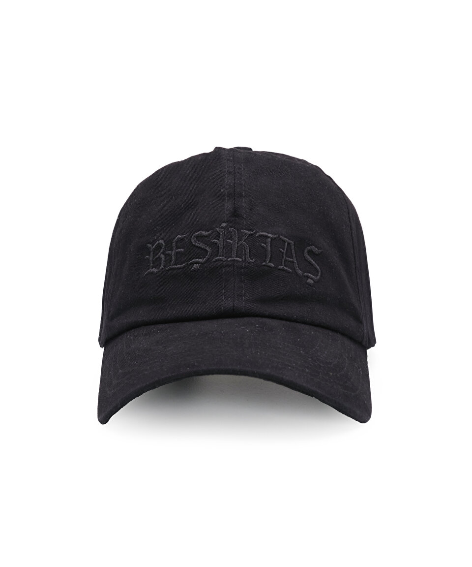 BEŞİKTAŞ UNISEX ŞAPKA 16 26Y