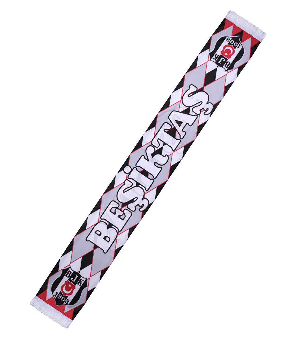 BEŞİKTAŞ SATEN ATKI 09 26Y