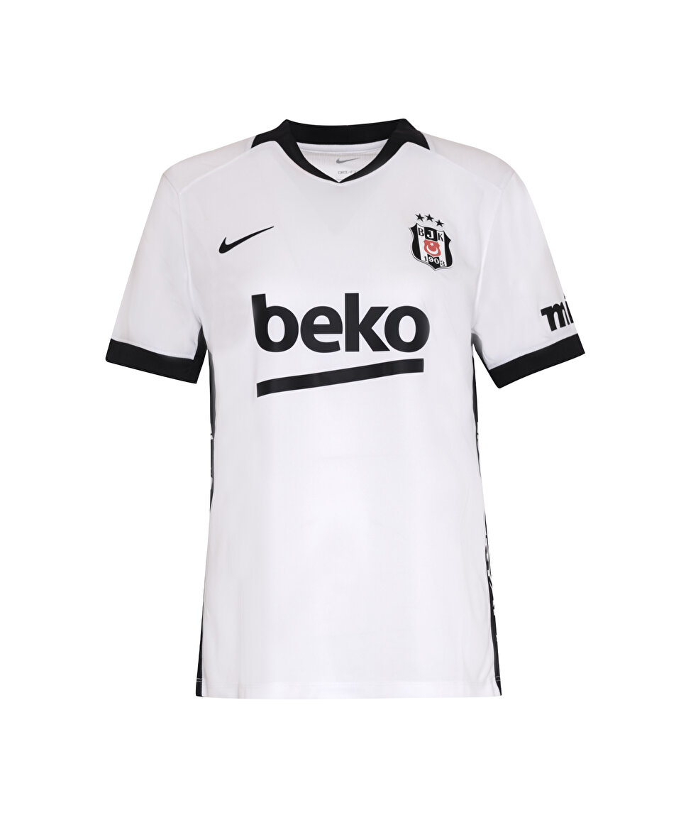 NIKE BEŞİKTAŞ KADIN FORMA 26-27