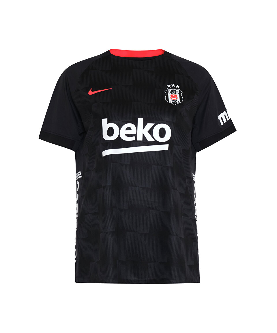 NIKE BEŞİKTAŞ KADIN FORMA 26-27