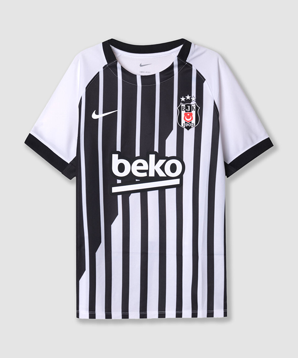 NIKE BEŞİKTAŞ KADIN FORMA 26-27
