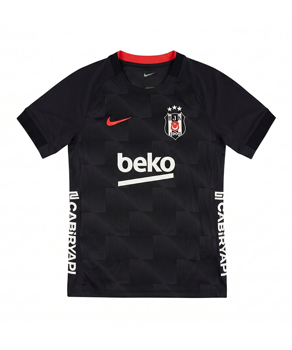 NIKE BEŞİKTAŞ JR FORMA 26-27