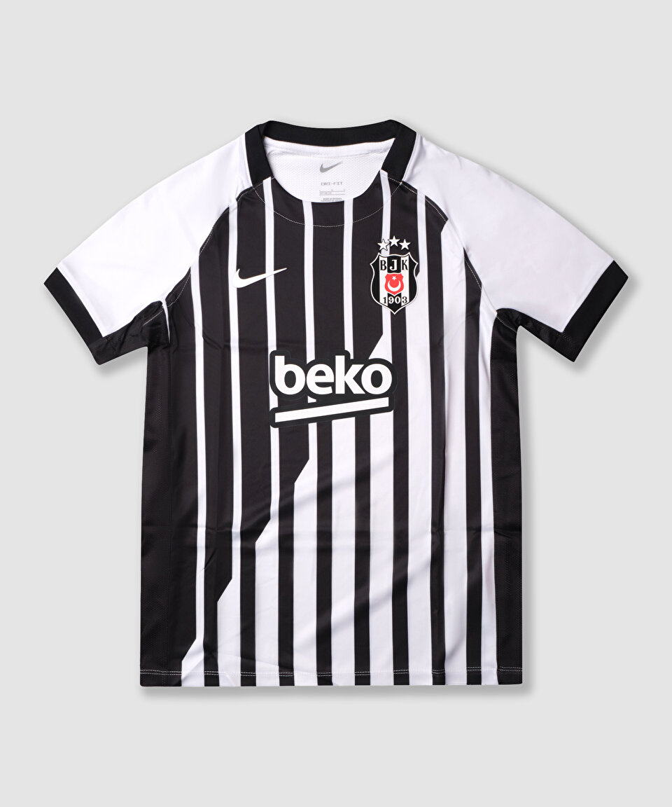 NIKE BEŞİKTAŞ JR FORMA 26-27