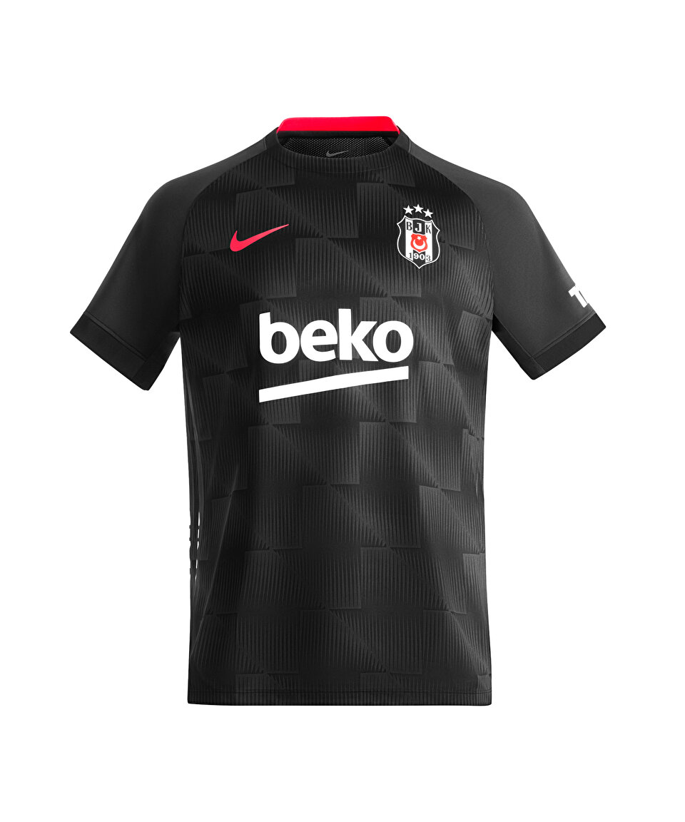 NIKE BEŞİKTAŞ FORMA 26-27