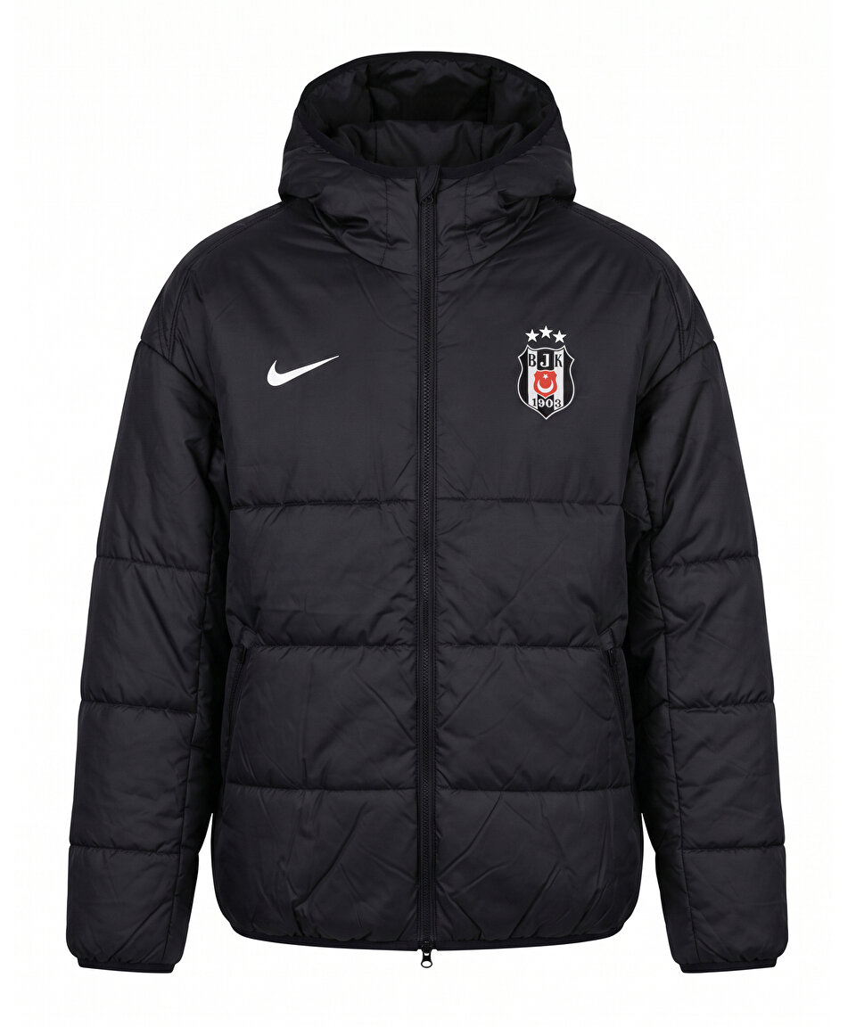 NIKE BEŞİKTAŞ MONT 26-27 FD7702-010