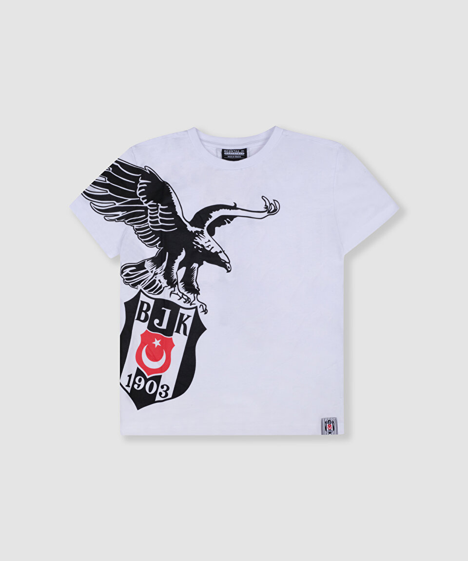 BEŞİKTAŞ JR T-SHIRT 6627126