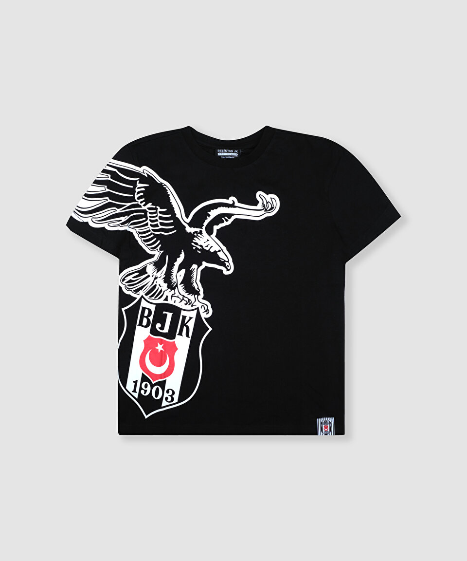 BEŞİKTAŞ JR T-SHIRT 6627126