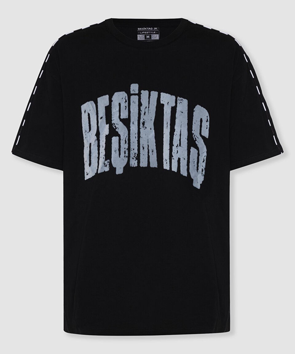 BEŞİKTAŞ ERKEK T-SHİRT 7627106