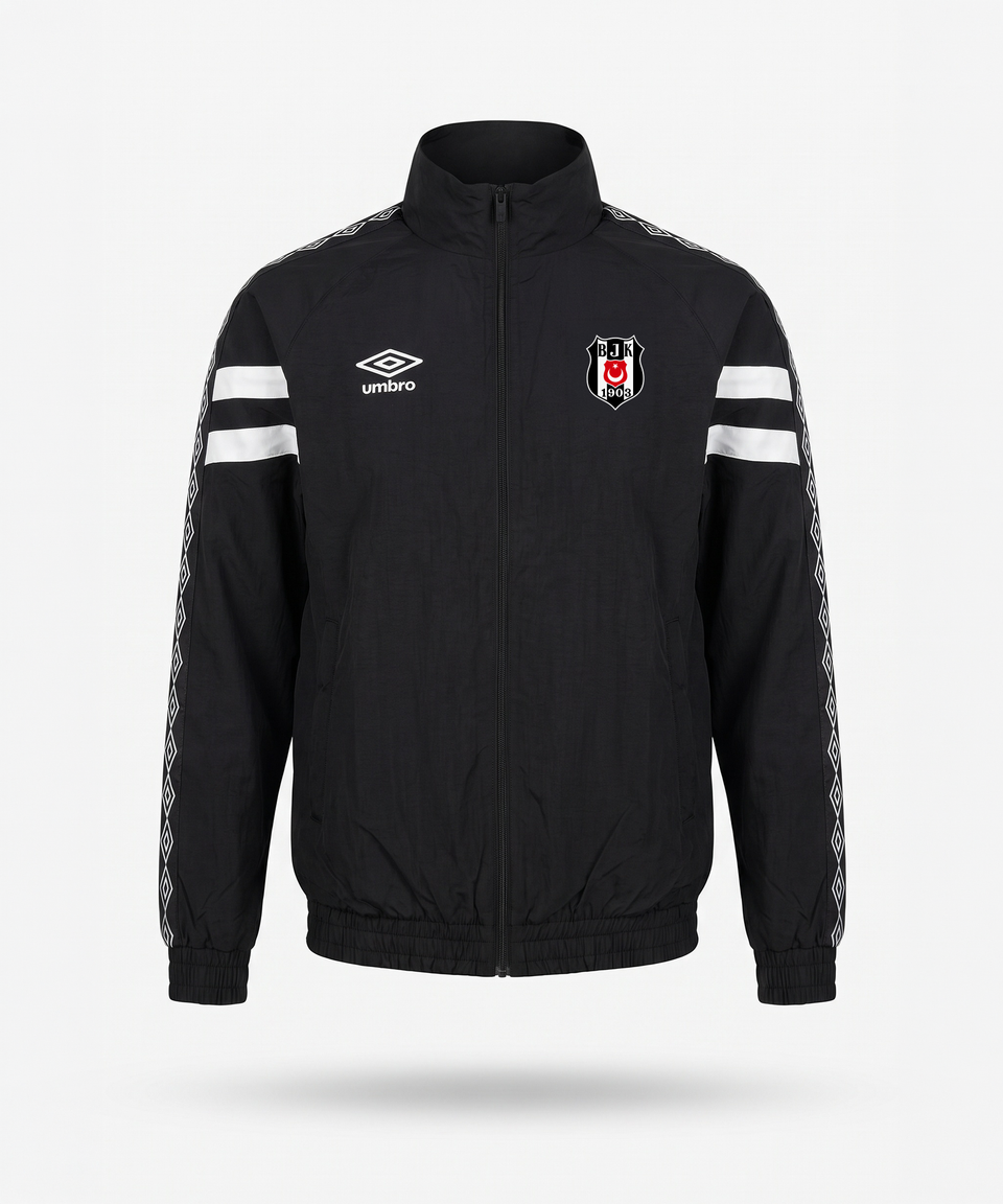UMBRO BEŞİKTAŞ YAĞMURLUK 26/27 TC-0278