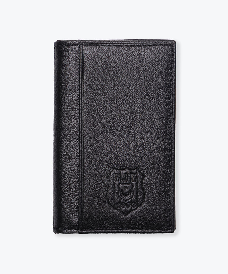 BEŞİKTAŞ HAKİKİ DERİ PARA PORTFÖYÜ (KRTVZTLK)-725  27SK