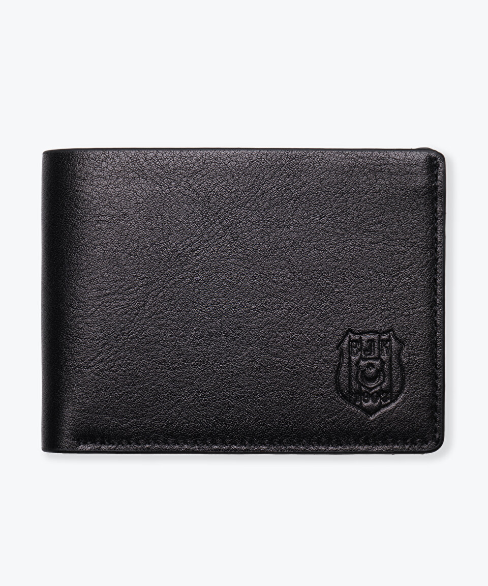BEŞİKTAŞ HAKİKİ DERİ PARA PORTFÖYÜ (CZD)-1756  27SK