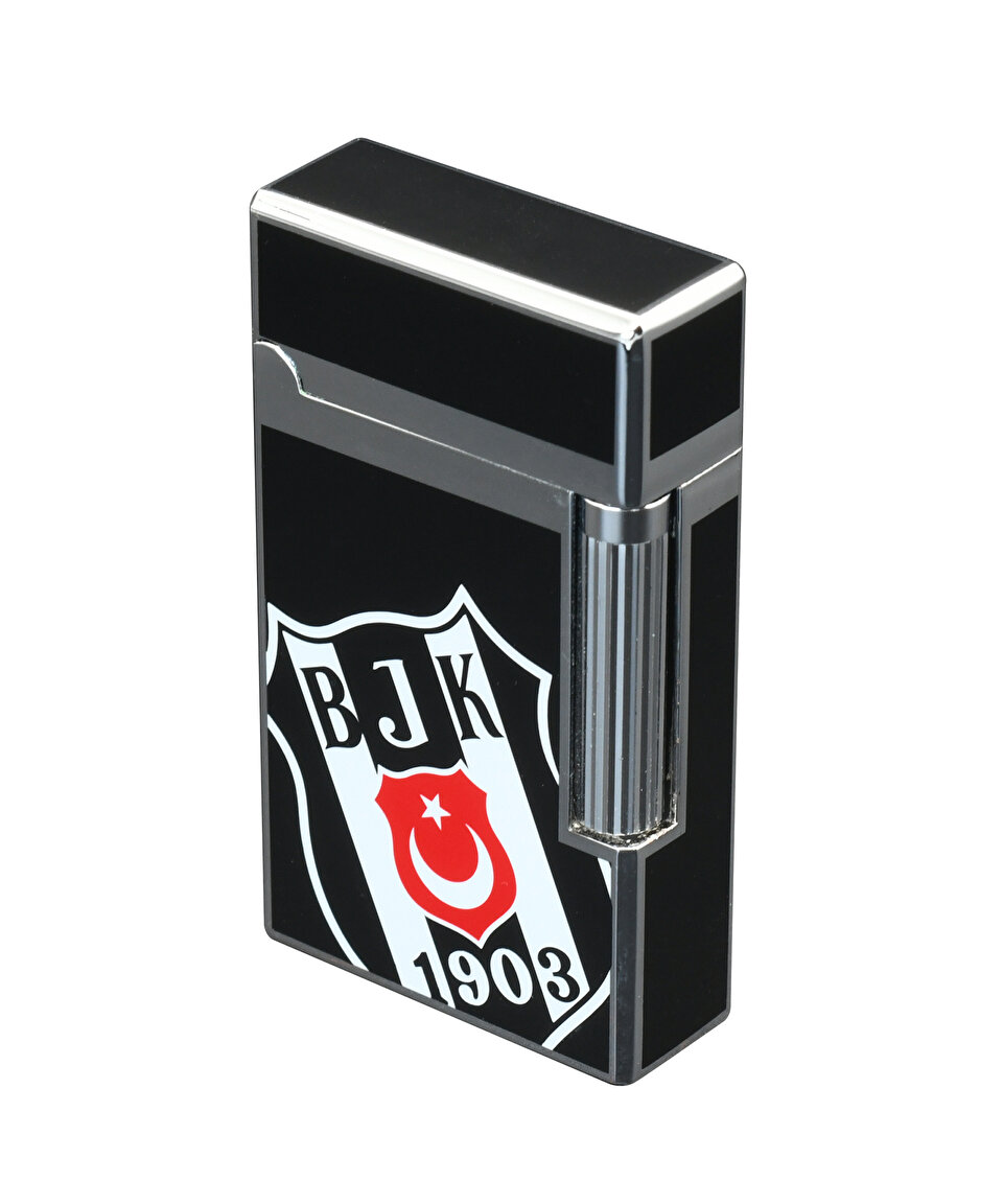 BJK METAL ÇAKMAK 2024-DP /01