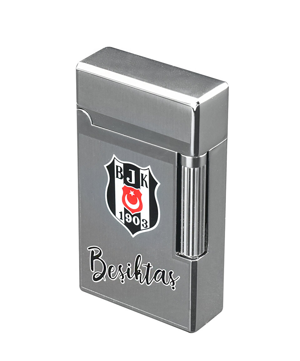 BJK METAL ÇAKMAK 2024-DP /02