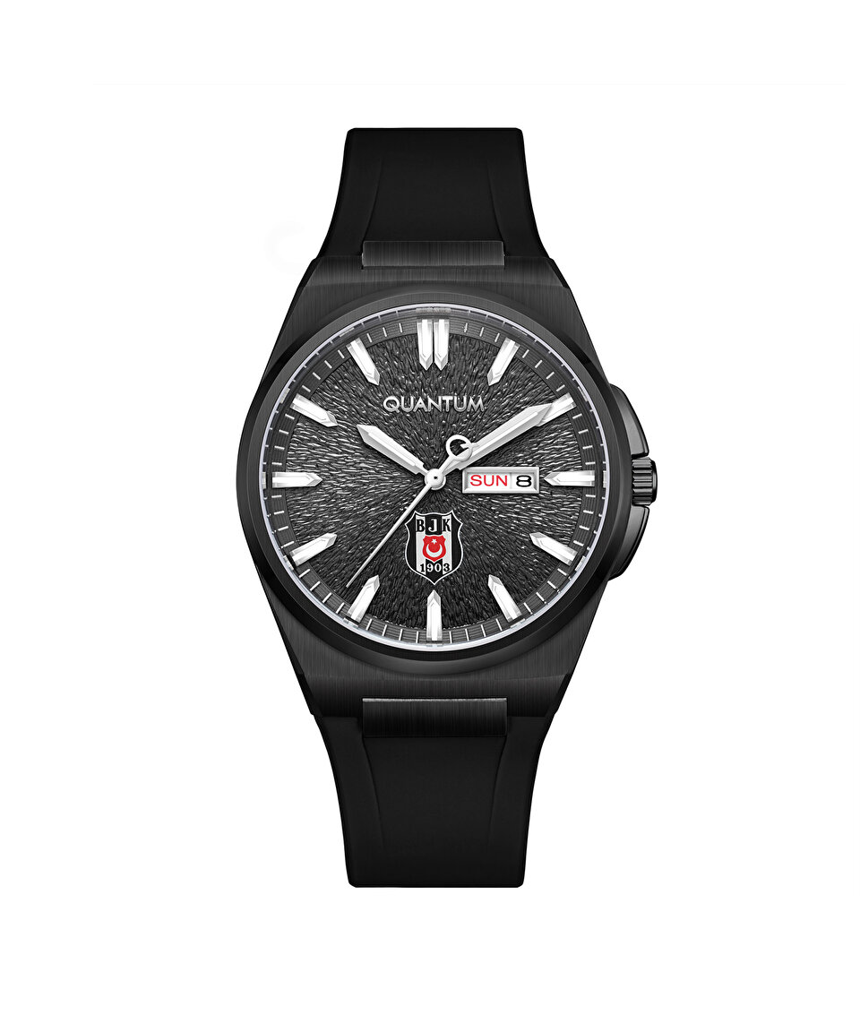 BEŞİKTAŞ QUANTUM KOL SAATİ S-2/25