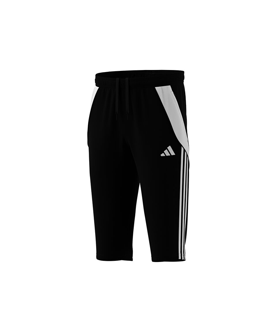 ADİDAS BEŞİKTAŞ TIRO24 3/4PNT BLACK/WHITE IJ7671