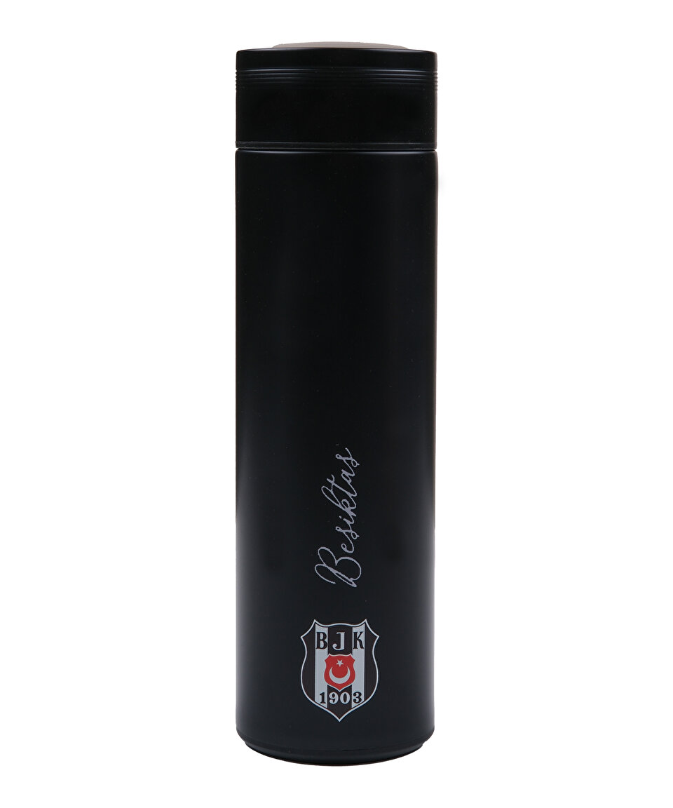 BEŞİKTAŞ TERMOS 500 ML*6