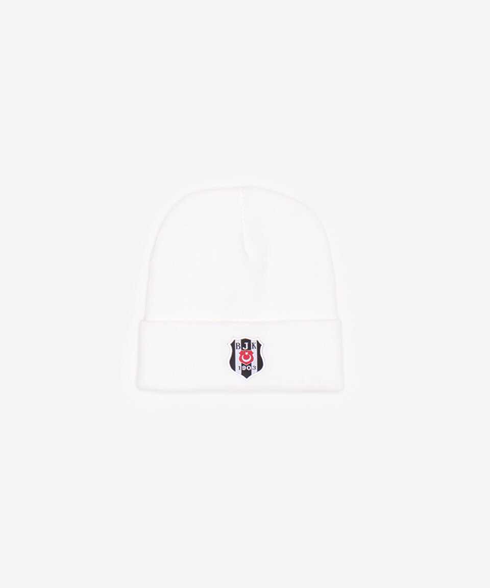 BEŞİKTAŞ UNISEX BERE 01
