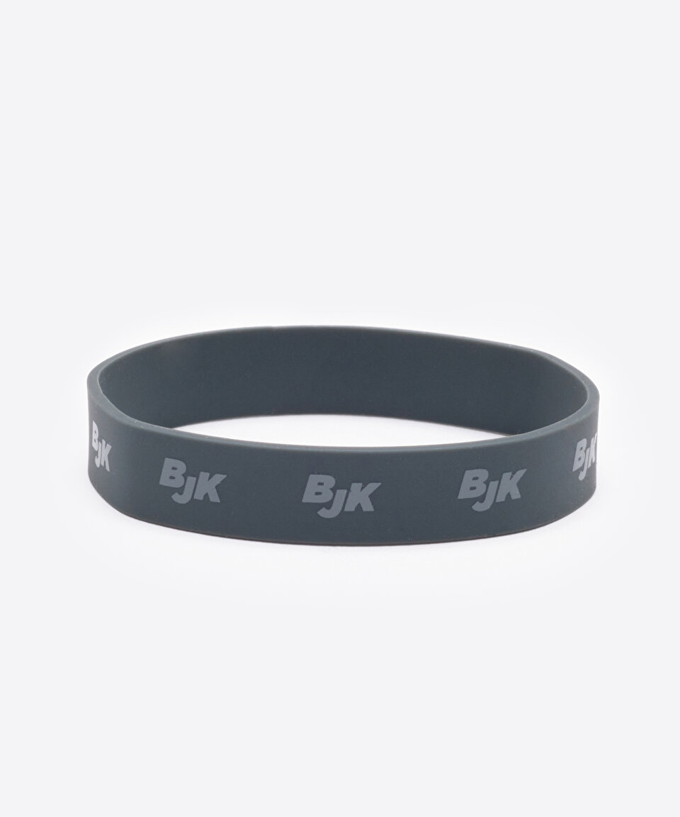 BEŞİKTAŞ JR TEK BİLEKLİK 02