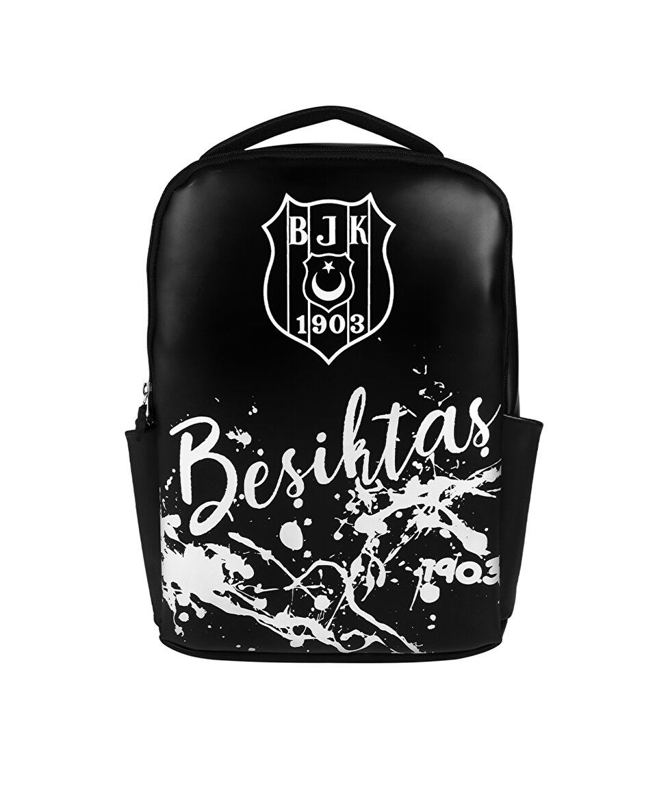 BESIKTAS LIMITED EDITION SIRT ÇANTASI 24317