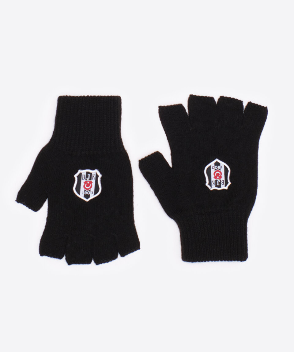 BEŞİKTAŞ UNISEX ELDİVEN 11 24K