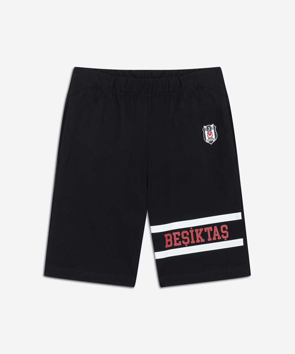 BEŞİKTAŞ KIDS ŞORT-Y24-207