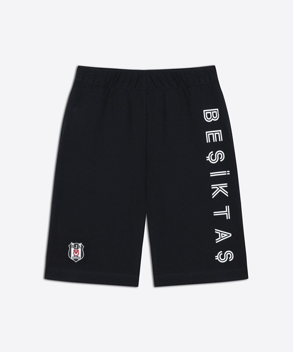 BEŞİKTAŞ KIDS ŞORT-Y24-209