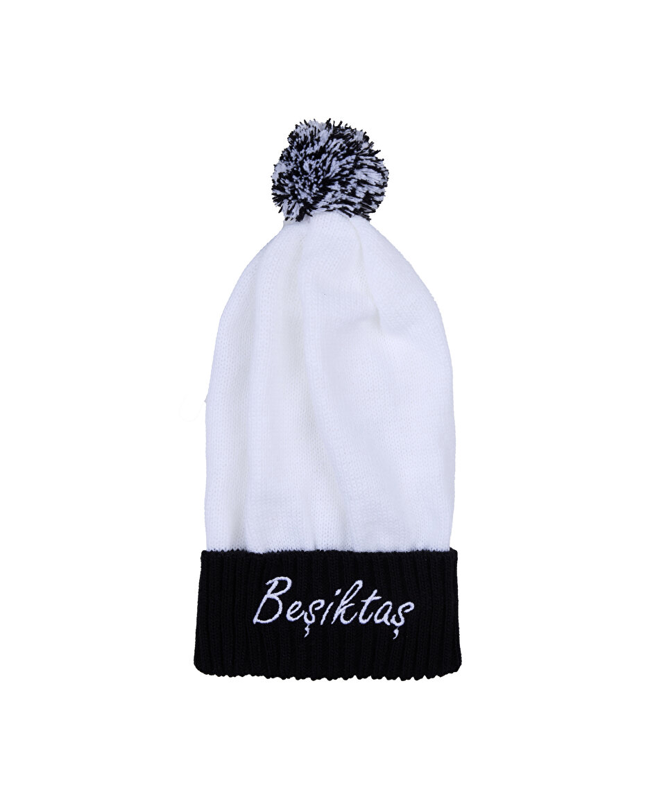 BEŞİKTAŞ KADIN BERE 02 25K